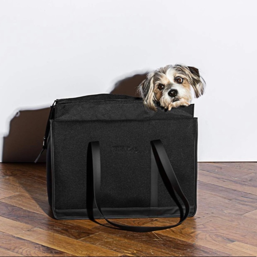 Medium Wild One 🐶 Carrier